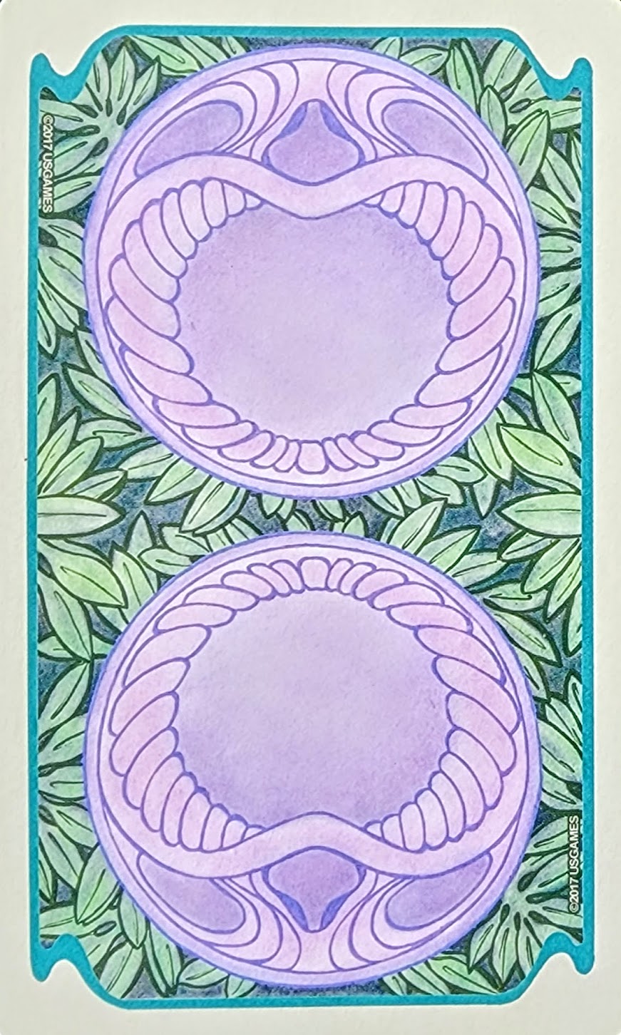 Ethereal Visions