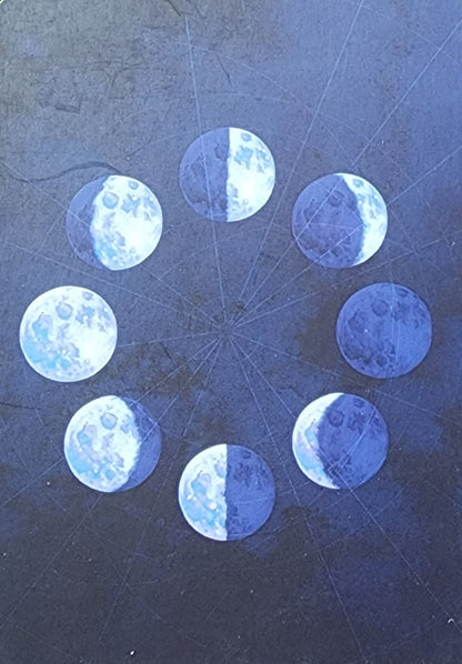 Moonology