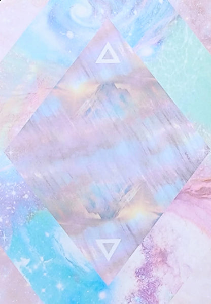 Starseed Oracle