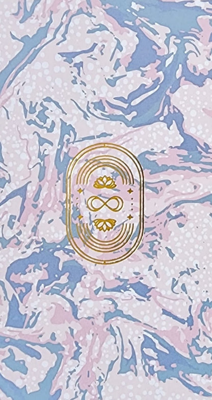 Arcana Iris Sacra