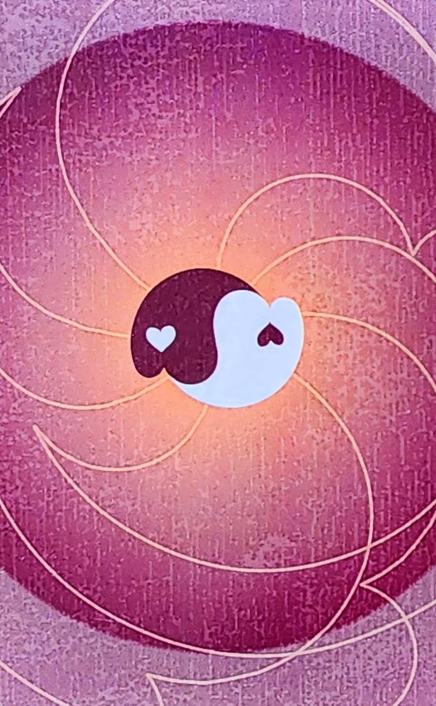 Moving Hearts Guide