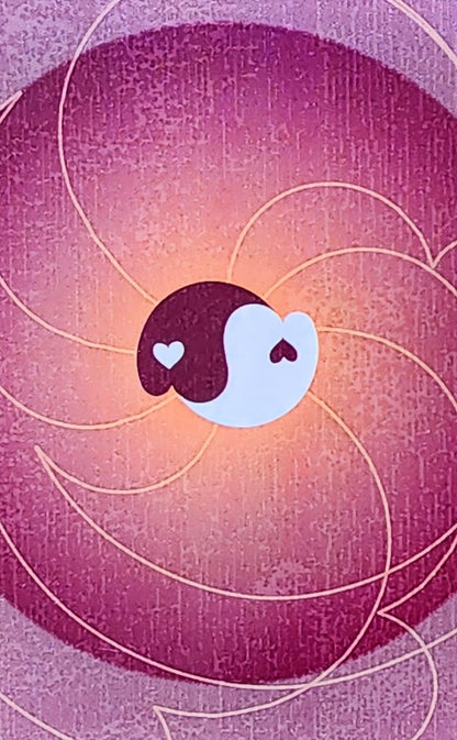 Moving Hearts Guide