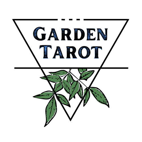 Garden Tarot